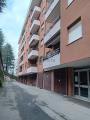 Appartamento, COMO, 125.000 €, 80,00 mq