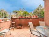 Appartamento, ROMA, Tor Vergata, 229.000 €, 65,00 mq