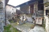 Casa, ARNAD, 69.000 €, 63,00 mq