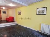 Superfici commerciali, OVADA, 63.000 €, 70,00 mq
