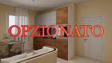 Appartamento, CORMANO, 169.000 €, 63,00 mq