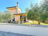 Casa, SANTA LUCE, 248.000 €, 98,00 mq