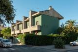 Casa, SELARGIUS, 357.000 €, 180,00 mq