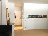Appartamento, VIAREGGIO, 249.000 €, 75,00 mq