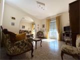 Appartamento, COSENZA, 145.000 €, 132,00 mq