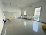 Appartamento, SARONNO, 189.000 €, 118,00 mq