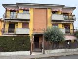 Appartamento, VERONA, Golosine, 298.000 €, 80,00 mq