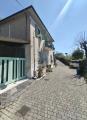 Appartamento, MASSA, Centro, 235.000 €, 120,00 mq