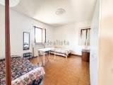 Appartamento, EMPOLI, 199.000 €, 120,00 mq