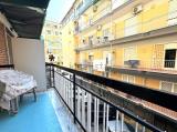 Appartamento, NAPOLI, Secondigliano, 135.000 €, 70,00 mq