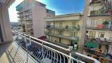 Appartamento, NAPOLI, Pianura, 220.000 €, 110,00 mq