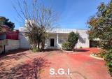 Casa, LEPORANO, 149.000 €, 81,00 mq