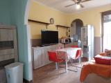 Appartamento, TORINO, Lucento, 105.000 €, 80,00 mq