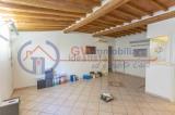Appartamento, GROSSETO, Centro Citta, 150.000 €, 65,00 mq