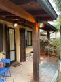 Casa, PARMA, 255.000 €, 140,00 mq