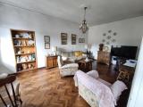 Appartamento, FIRENZE, 345.000 €, 115,00 mq