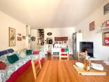 Appartamento, FIRENZE, 350.000 €, 110,00 mq