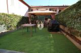 Appartamento, RHO, 215.000 €, 133,00 mq