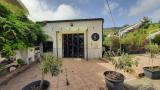 Superfici commerciali, CEFALÙ, 350.000 €, 65,00 mq