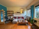 Appartamento, MILANO, 390.000 €, 100,00 mq