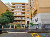 Appartamento, MILANO, Isola, 319.000 €, 45,00 mq