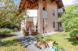 Appartamento, TRENTO, 735.000 €, 240,00 mq