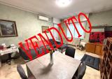 Appartamento, ARLUNO, 139.000 €, 94,00 mq