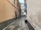 Casa, BATTIPAGLIA, 50.000 €, 40,00 mq