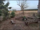 Casa, GUSPINI, 400.000 €, 180,00 mq
