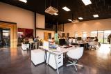 Superfici commerciali, ROMA, Re di Roma, 1.250.000 €, 1000,00 mq