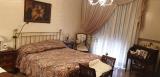 Appartamento, BARI, San Pasquale, 265.000 €, 110,00 mq