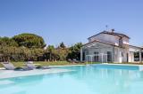 Casa, CAPALBIO, 1.900.000 €, 250,00 mq