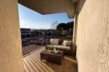 Appartamento, MONTALE, 160.000 €, 93,00 mq