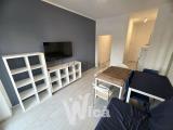 Appartamento, CESENATICO, 172.000 €, 59,00 mq