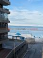 Appartamento, BARI, S.Girolamo, 100.000 €, 47,00 mq