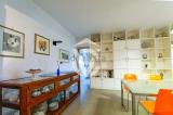 Casa, ROMA, 389.000 €, 209,00 mq