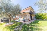 Casa, MENTANA, 359.000 €, 230,00 mq