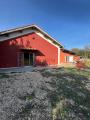 Casa, FIUMICINO, 329.000 €, 110,00 mq
