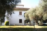 Casa, MENTANA, 570.000 €, 270,00 mq