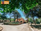 Casa, ROMA, Giustiniana, 2.100.000 €, 800,00 mq