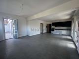 Appartamento, JESI, 205.000 €, 84,00 mq