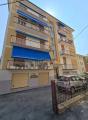 Appartamento, JESI, 190.000 €, 100,00 mq