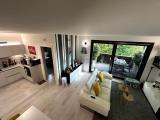 Appartamento, TREVIOLO, 250.000 €, 88,00 mq