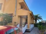 Casa, BAGHERIA, 900.000 €, 500,00 mq