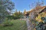 Casa, AREZZO, Ponte alla Chiassa, 450.000 €, 270,00 mq
