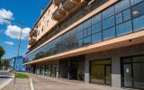 Appartamento, TOLENTINO, 220.000 €, 214,00 mq