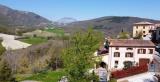Casa, FABRIANO, 360.000 €, 160,00 mq