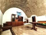 Casa, BARLETTA, 79.000 €, 75,00 mq