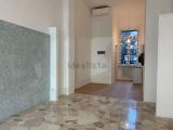 Superfici commerciali, MILANO, Porta Genova, 155.000 €, 35,00 mq