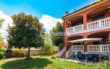 Casa, POIRINO, 240.000 €, 200,00 mq